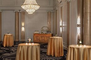 Courtyard by Marriott Boston Downtown