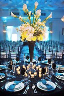 Courtyard by Marriott Boston Downtown