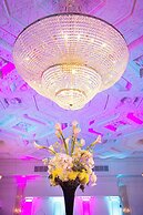 Courtyard by Marriott Boston Downtown