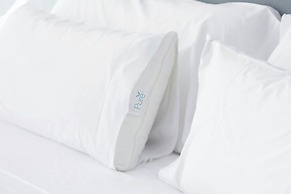 Courtyard by Marriott Boston Downtown