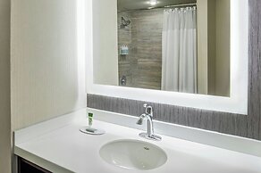 Courtyard by Marriott Boston Downtown