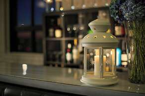 Courtyard by Marriott Boston Downtown