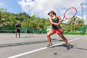 Le Meridien Phuket Beach Resort