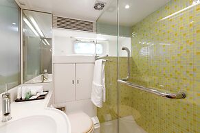 Le Meridien Phuket Beach Resort