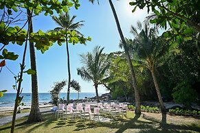 Le Meridien Phuket Beach Resort