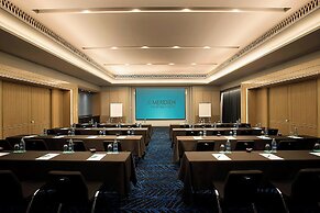 Le Meridien Phuket Beach Resort