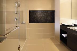 Le Meridien Phuket Beach Resort