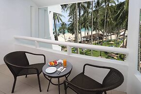 Le Meridien Phuket Beach Resort