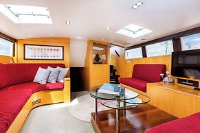 Le Meridien Phuket Beach Resort