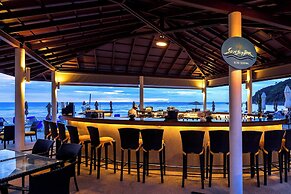 Le Meridien Phuket Beach Resort