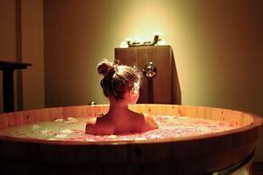 Le Meridien Phuket Beach Resort