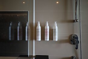 Le Meridien Phuket Beach Resort