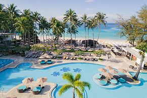 Le Meridien Phuket Beach Resort