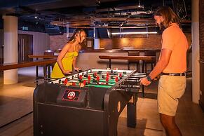 Le Meridien Phuket Beach Resort