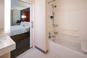 Sonesta ES Suites Nashville Brentwood