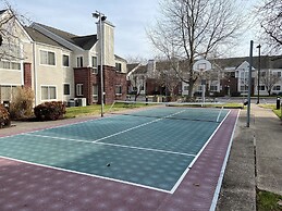 Sonesta ES Suites Nashville Brentwood