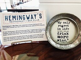 Holiday Inn Va Beach-Oceanside (21st St) by IHG