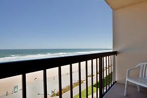 Holiday Inn Va Beach-Oceanside (21st St) by IHG