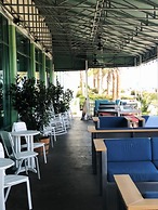 Holiday Inn Va Beach-Oceanside (21st St) by IHG