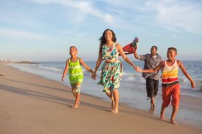 Holiday Inn Va Beach-Oceanside (21st St) by IHG