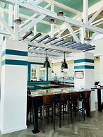 Holiday Inn Va Beach-Oceanside (21st St) by IHG