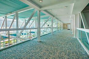 Holiday Inn Va Beach-Oceanside (21st St) by IHG