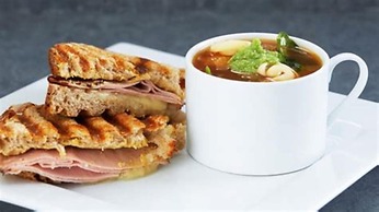 Holiday Inn Va Beach-Oceanside (21st St) by IHG