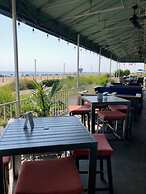 Holiday Inn Va Beach-Oceanside (21st St) by IHG