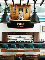 Holiday Inn Va Beach-Oceanside (21st St) by IHG