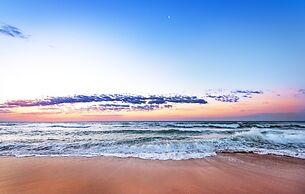 Holiday Inn Va Beach-Oceanside (21st St) by IHG