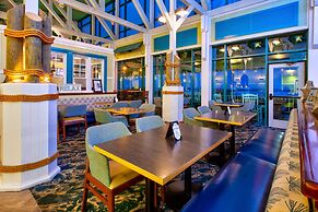 Holiday Inn Va Beach-Oceanside (21st St) by IHG