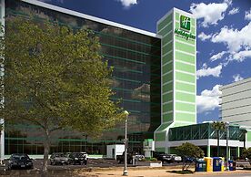 Holiday Inn Va Beach-Oceanside (21st St) by IHG