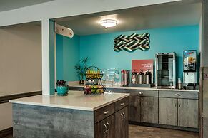 SureStay Plus Hotel by Best Western Post Falls