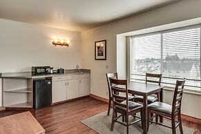 SureStay Plus Hotel by Best Western Post Falls