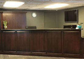 SureStay Plus Hotel by Best Western Post Falls