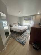 SureStay Plus Hotel by Best Western Post Falls