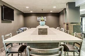 SureStay Plus Hotel by Best Western Post Falls