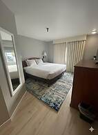 SureStay Plus Hotel by Best Western Post Falls