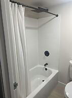 SureStay Plus Hotel by Best Western Post Falls