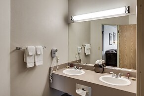 SureStay Plus Hotel by Best Western Post Falls