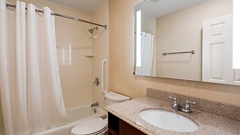 Inn on Storrs