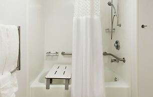 Hampton Inn Raleigh/Cary