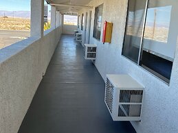 Days Inn by Wyndham Ridgecrest near China Lake Naval Station