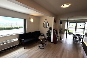 Days Inn by Wyndham Ridgecrest near China Lake Naval Station