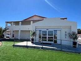 Days Inn by Wyndham Ridgecrest near China Lake Naval Station