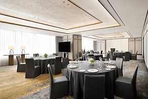 Josun Palace, a Luxury Collection Hotel, Seoul Gangnam