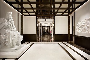 Josun Palace, a Luxury Collection Hotel, Seoul Gangnam