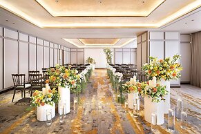 Josun Palace, a Luxury Collection Hotel, Seoul Gangnam