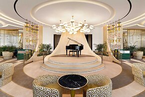 Josun Palace, a Luxury Collection Hotel, Seoul Gangnam