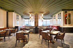 Josun Palace, a Luxury Collection Hotel, Seoul Gangnam